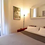 Mameli