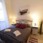 Mameli