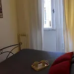 Mameli