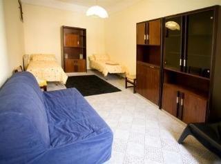 Mameli 5* Roma