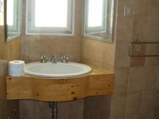 Mameli Hotel Roma