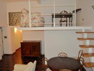 Hotel Mameli 5*