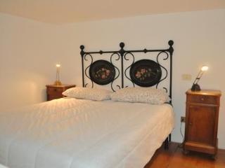 Mameli 5* Roma