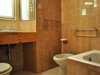 Hotel Mameli Roma