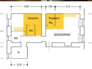 Mameli Hotel Roma