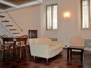 Mameli Hotel 5*