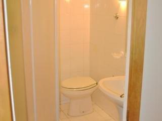 Hotel Mameli 5*