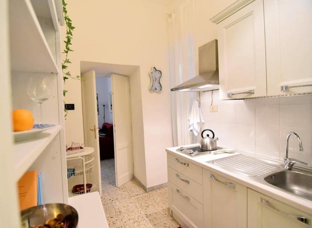 Hotel Mameli Roma