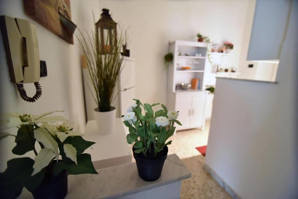 Hotel Mameli 5*